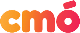 CMÓ Marketplace